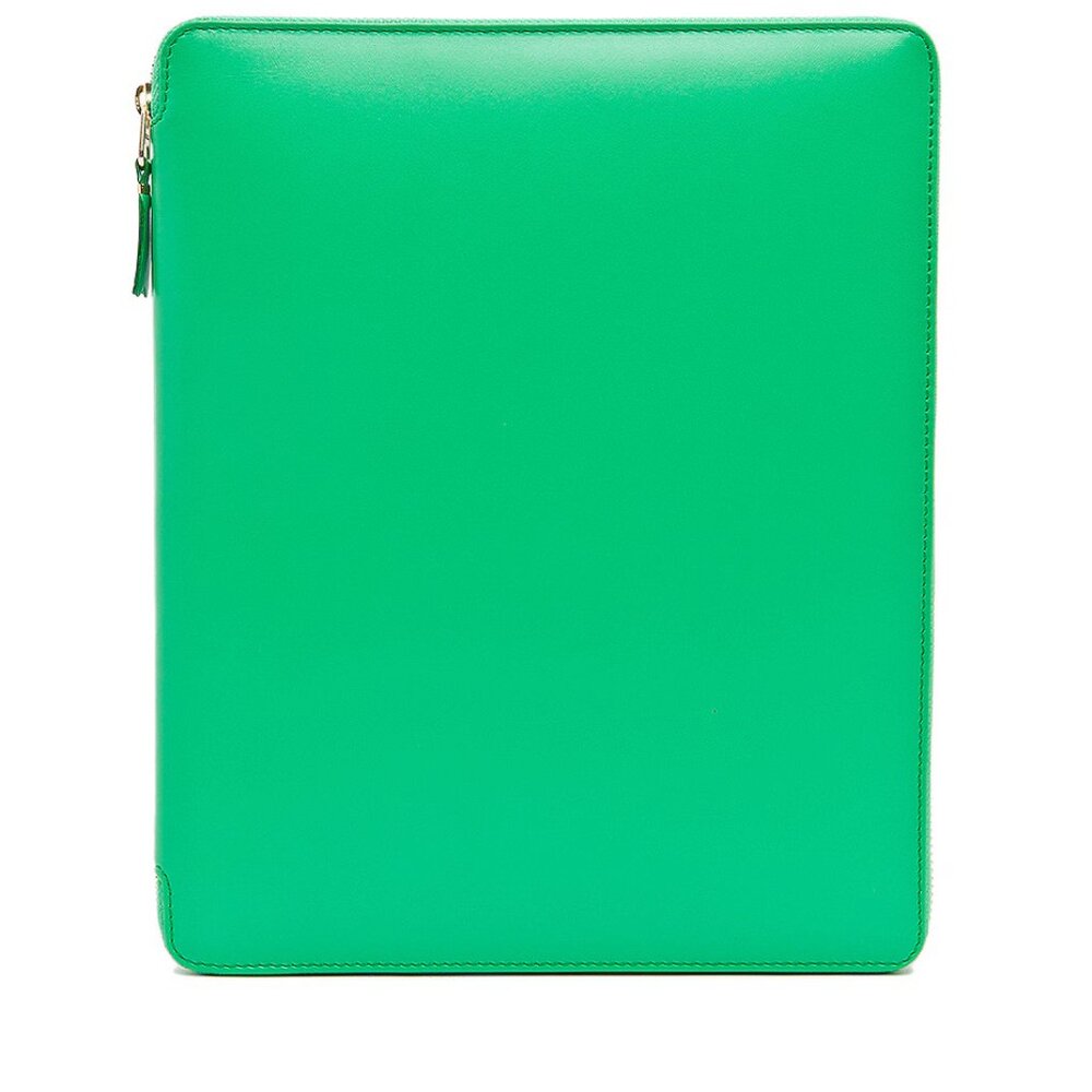 COMME DES GARCONS CLASSIC IPAD CASE